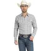 jpg_1500x1500_66905839