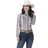 jpg_1500x1500_66906445