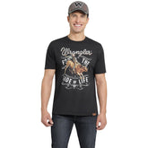 jpg_1500x1500_66905385