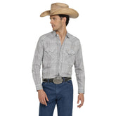 jpg_1500x1500_62854024