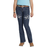 jpg_1500x1500_66359840