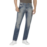 jpg_1500x1500_57340771