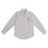 jpg_1500x1500_57610633