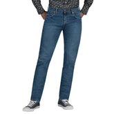 jpg_1500x1500_57340680