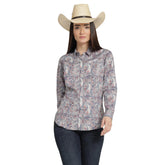 jpg_1500x1500_62853689