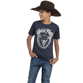 jpg_1500x1500_66906521