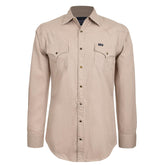 jpg_1500x1500_57336293