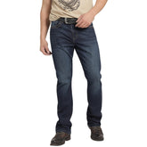 jpg_1500x1500_66905472