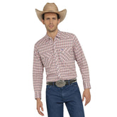 jpg_1500x1500_62854617