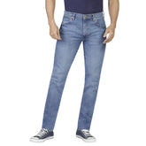 jpg_1500x1500_57340685