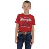 jpg_1500x1500_62854516