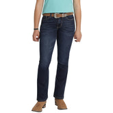 jpg_1500x1500_66359764