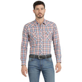 jpg_1500x1500_66359803