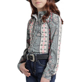 jpg_1500x1500_66906369