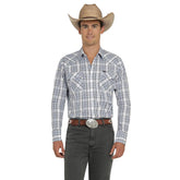 jpg_1500x1500_62853500