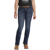 jpg_1500x1500_66359752