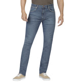 jpg_1500x1500_57341039