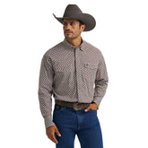 jpg_1500x1500_66905486