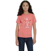 jpg_1500x1500_62854717