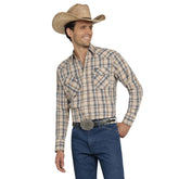 jpg_1500x1500_62853400