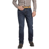 jpg_1500x1500_66905411