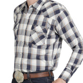 jpg_1500x1500_66906435