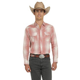 jpg_1500x1500_62853684