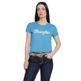 jpg_1500x1500_62854451