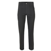 jpg_1500x1500_57338872