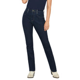 jpg_1500x1500_57611326