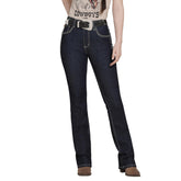 jpg_1500x1500_62854456