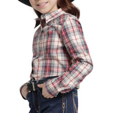 jpg_1500x1500_66906449