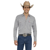 jpg_1500x1500_62853955