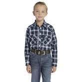 jpg_1500x1500_60111717