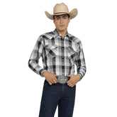 jpg_1500x1500_62853385