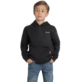 jpg_1500x1500_66359808