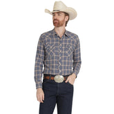 jpg_1500x1500_66906269