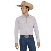 jpg_1500x1500_62853584