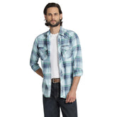 jpg_1500x1500_62853440