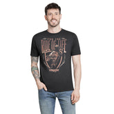 jpg_1500x1500_62854466