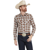 jpg_1500x1500_66905421