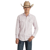 jpg_1500x1500_62853445