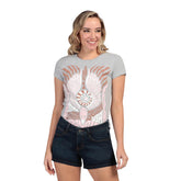 JPG_1500x1500_57335924