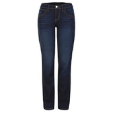 jpg_1500x1500_58793373