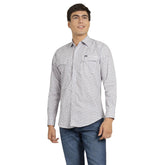 jpg_1500x1500_62853430