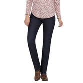 jpg_1500x1500_60110999