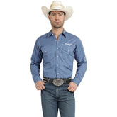 jpg_1500x1500_66905846