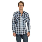 jpg_1500x1500_62854692