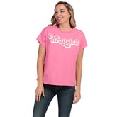 jpg_1500x1500_57340974