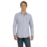 jpg_1500x1500_62853465